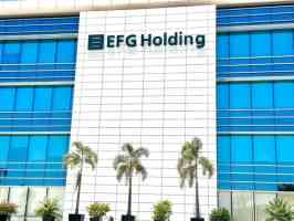 EFG Hermes Closes EGP 600M Senior Unsecured Note Issuance For HSB...