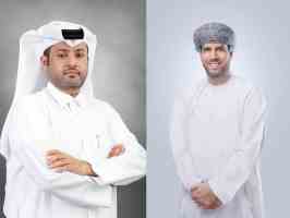 Mu'tah University Strengthens Academic Ties With Oman...
