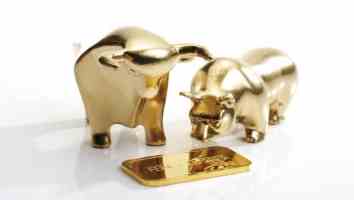 Sitka, New Gold, Orogen At 52-Week High On News