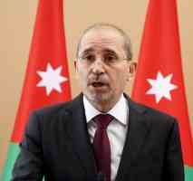 Azerbaijan, Italy Poised For Extensive Collaboration Across Various Sectors