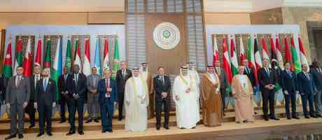 Turkish Amb. To Kuwait: Ties Highly Optimal, Based On Mutual Interest...