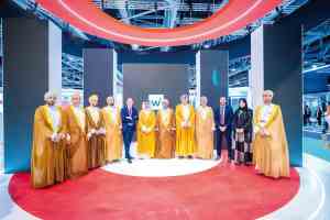 Tourism Authority of Thailand Hosts Key Middle East Travel Professionals ...