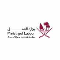 Ashghal Completes Infrastructure Services For 7,833 Plots Of Citizens' Su...