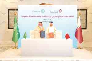Saudia Holidays, Alula Announced Strategic Partnership