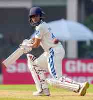 IPL 2024: Hardik Pandya Looked Like A Man Under Pressure, Says Graeme Smith