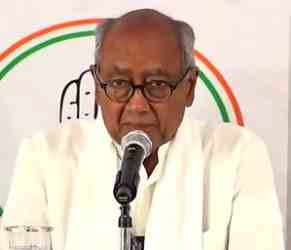 Stage Set For Fifth Phase Of Lok Sabha Polls, Several Bigwigs In Fray...