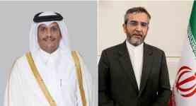 HEC Paris In Qatar Celebrates Graduation Of Future Business Leaders...