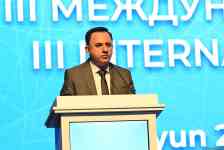 Insights Into Azerbaijan's Key Energy Assets - Shah Deniz & ACG Fields...