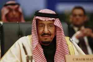 GCC Chief Touts Kuwait Amir's Participation In Economic Forum...