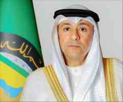 Azerbaijani, Saudi Arabian Energy Ministers Discuss Economic Development ...