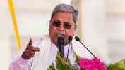 Kerala CEO Refutes Congress' Claims About 'Poor' Poll Management ...