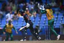 IPL 2024: AB De Villiers Hails Shreyas Iyer For His Leadership Skills Thi...