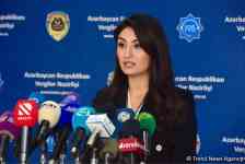 Azerbaijan Ready To Supply Oil Products To Kyrgyzstan - Official...