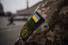 House-To-House Fighting Near Russian Border: Kharkiv Governor...