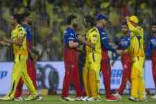 IPL 2024: Explosive Fraser-Mcgurk Powers Delhi To Greater Heights And Vic...