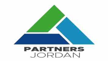 Economic Forum Calls For Strengthened Iraq-Jordan Trade Relations...