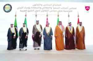 Saudi Aramco Raises All Oil Prices For Asia...