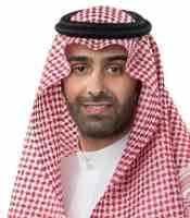 Kuwait Amir's Representative Departs To Saudi Arabia...