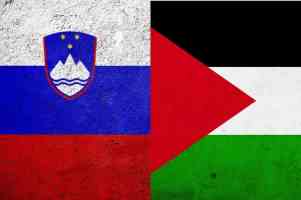 Blinken Urges Hamas To Agree Gaza Truce As He Meets Israel Leaders...