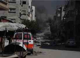 UN Agencies Slam Israeli Offensive In Rafah As 'Darkest' Day...