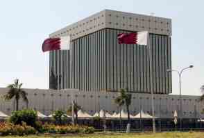 Qatar, Hong Kong Seek To Bolster Investment Ties...