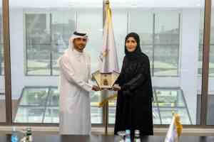 QMC And QU Leaders Discuss Joint Action Plan...
