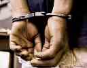 Delhi Police Bust Drug Trafficking Syndicate; Arrest 3...