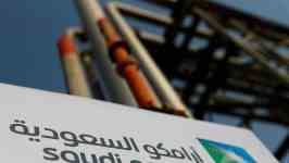State Oil Fund Discloses Current Year's Revenues From Shah Deniz Field...