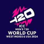 IPL 2024: Suryakumar Yadav's Spectacular Century Guides Mumbai Indians To...