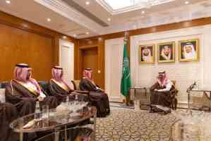 Zajel To Expand Its Logistic Services Across Saudi Arabia - Middle East B...