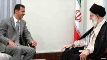 Iran President Ebrahim Raisi Warns Israel During Pakistan Visit: 'Attacks...