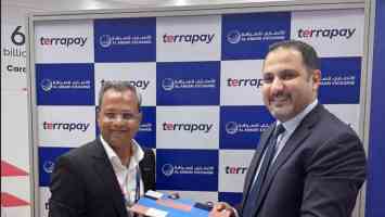 Moro Hub Presents Green Certificate To Deem Finance - Middle East Busines...