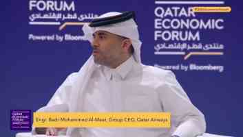 AUS Embraces UAE National AI Agenda 2031 With Launch Of Innovative AI Hub...