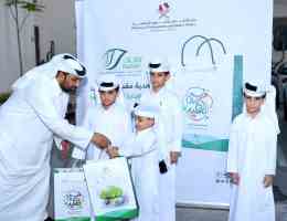 BYH Exhibition 2024 Draws Massive Number Of Visitors, Exhibitors...