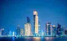 ارتفاع مبيعات عقارات دبي 22.5 % إلى 141 ملياراً في 4 أشهر