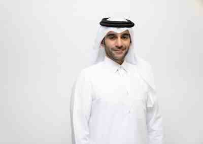 Private Sector To Lead Sharjah's GDP Growth In Coming Years
