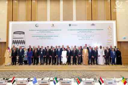 Kazanforum To Gather Experts From 80 Countries, Foster Russia-Islamic World Cooperation