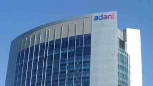 Adani Total Gas Clocks 27 Per Cent EBITDA Growth In FY24, Overall
 Volume Up 15 Per Cent