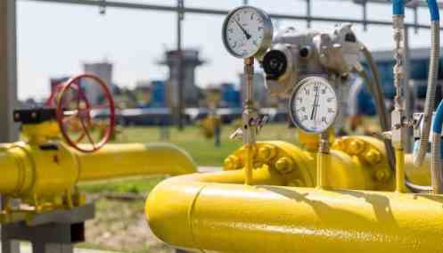 Kazakhstan's Liquid Production To Inch Up - OPEC