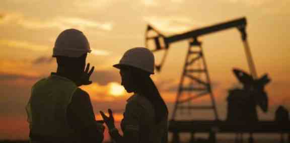 Azerbaijani Oil Prices Go Down