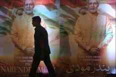 Rahul, Akhilesh, Sanjay Singh Address First Joint Rally Of INDIA Bloc...