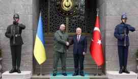 Ex-Criticizers Of Hungary-Azerbaijan Partnership Now Eager To Take Photo ...