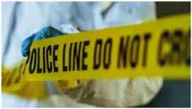 Kodagu Brutal Murder: Man Severs Head Of SSLC Student For Rejecting Marri...