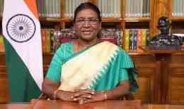 Telangana: Congress Candidate Jeevan Reddy Slaps Woman ...