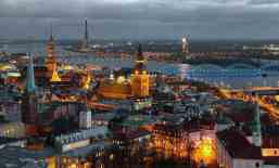 Czech Republic Pursues Diverse Gas Supply Routes Amid Coordination For So...