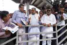 CM Kejriwal Is Fine, Getting Insulin Regularly, Says Punjab CM After Visi...