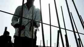 Odisha Crime Branch Arrests Four Cyber Fraudsters From Gujarat...
