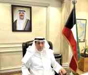 Kuwait's Youth Authority Stresses Importance Of UN Youth Forum '24...