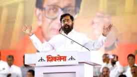 ‘PM Modi’S Mangalsutra Remark Indicates BJP's Fear Of Defeat': Karnataka ...