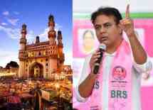 BSP Changes Candidate In Jaunpur...